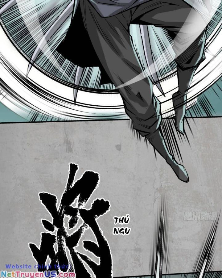 Tạng Phong Hành Chapter 198 - 17