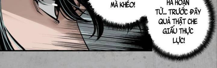 Tạng Phong Hành Chapter 198 - 19