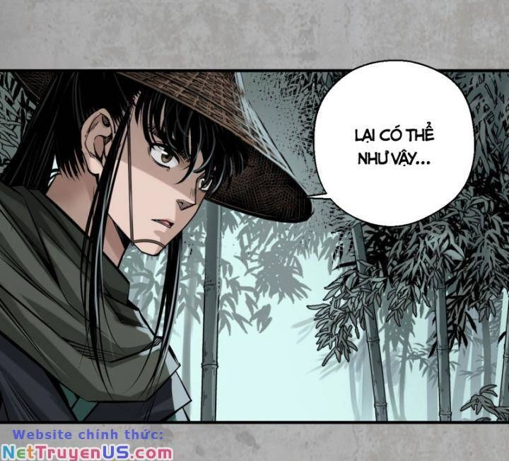 Tạng Phong Hành Chapter 198 - 28