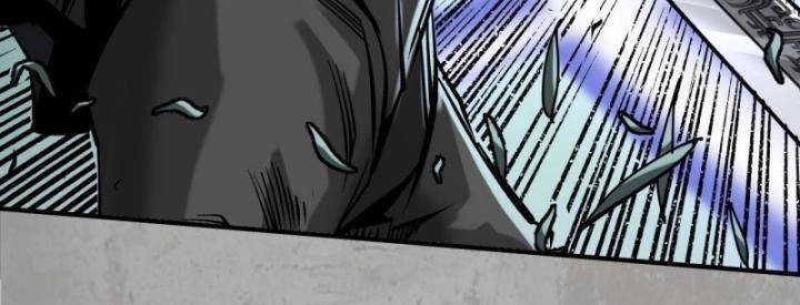 Tạng Phong Hành Chapter 198 - 32