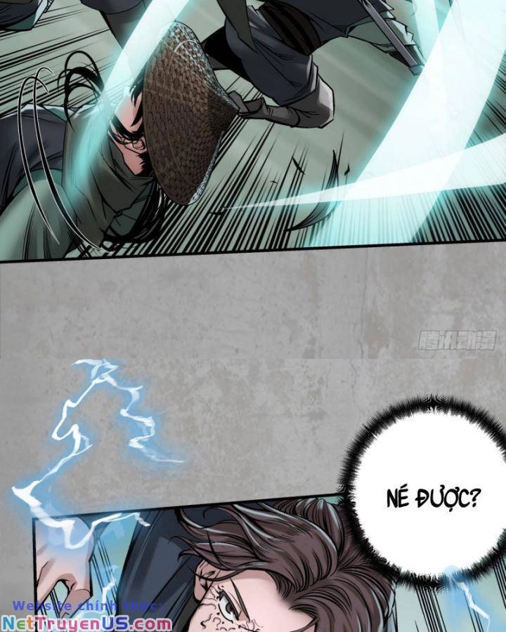 Tạng Phong Hành Chapter 198 - 34