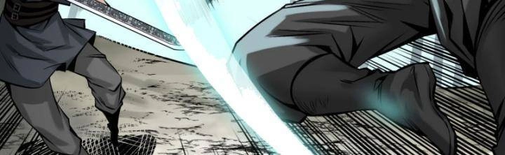 Tạng Phong Hành Chapter 198 - 36