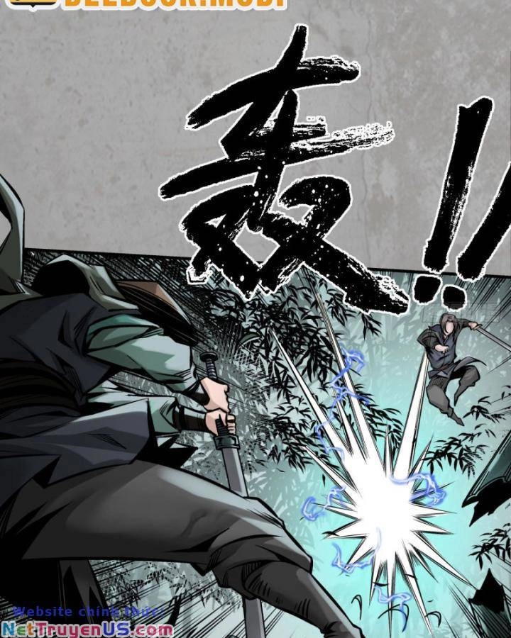 Tạng Phong Hành Chapter 198 - 38