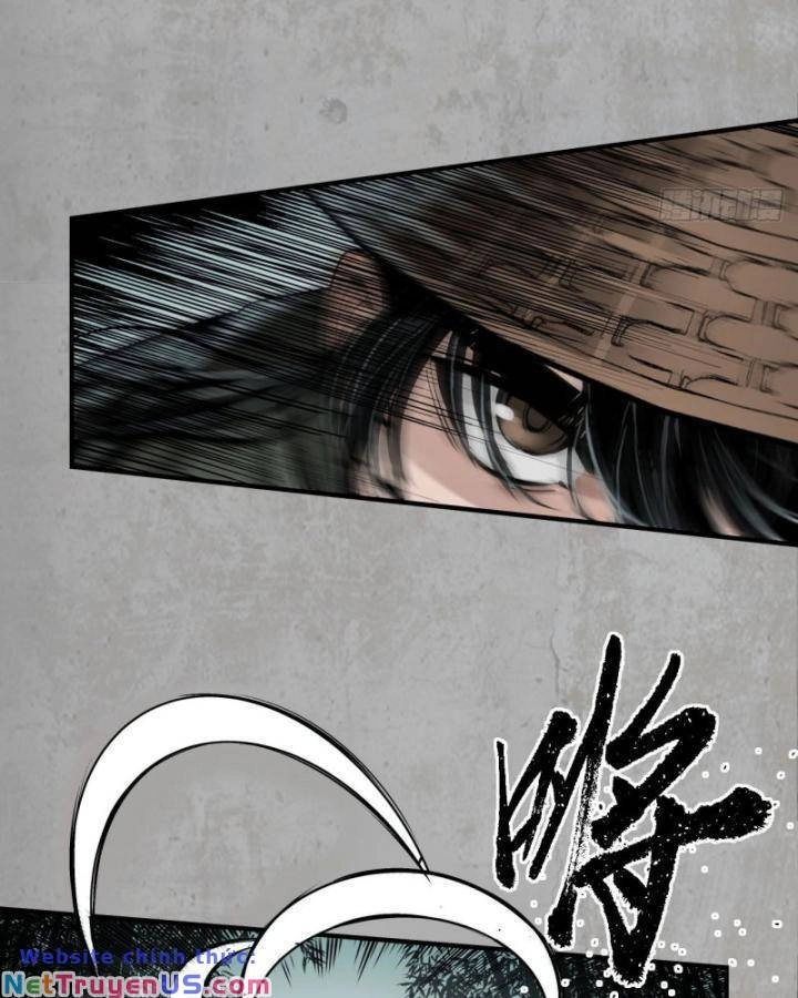 Tạng Phong Hành Chapter 198 - 44