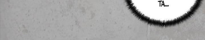 Tạng Phong Hành Chapter 198 - 47