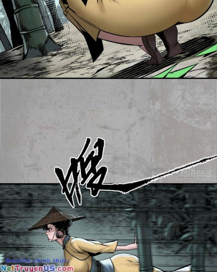 Tạng Phong Hành Chapter 198 - 49