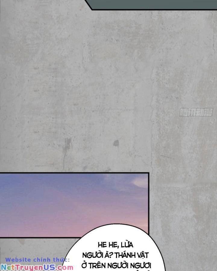 Tạng Phong Hành Chapter 198 - 53