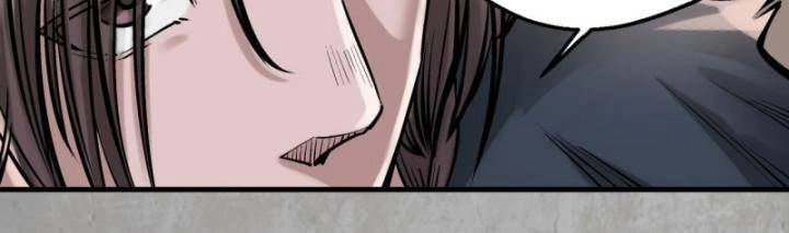 Tạng Phong Hành Chapter 198 - 57