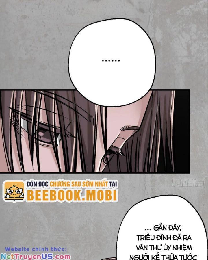 Tạng Phong Hành Chapter 198 - 67