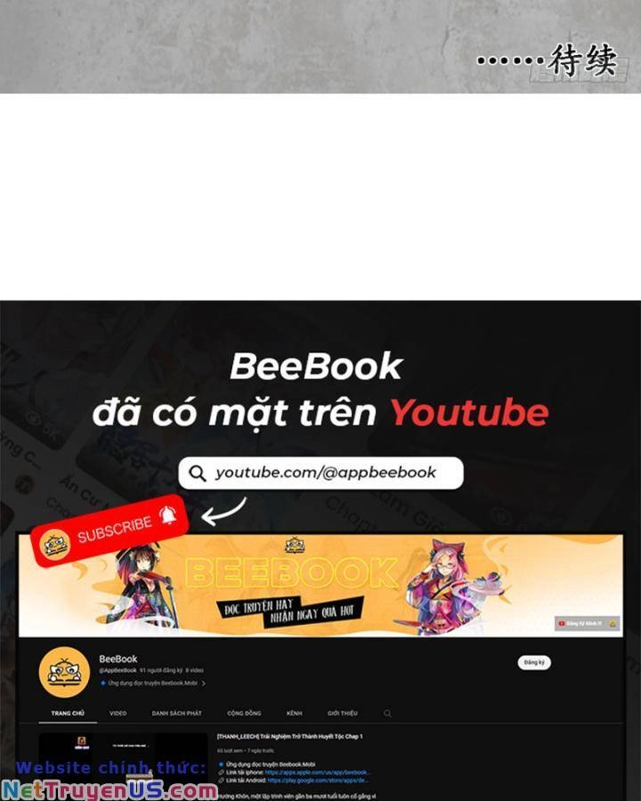 Tạng Phong Hành Chapter 198 - 69