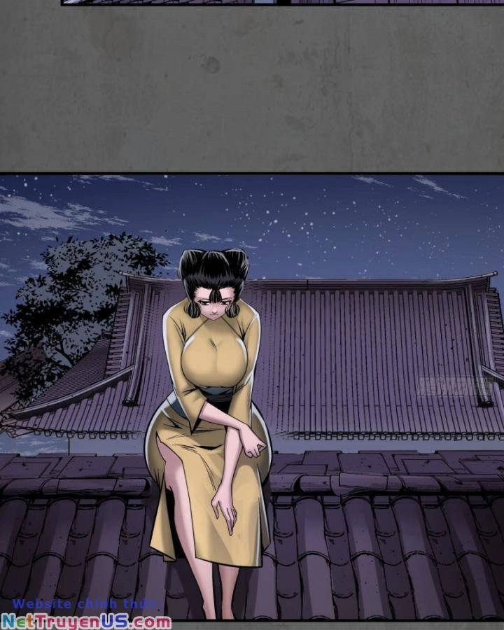 Tạng Phong Hành Chapter 199 - 30