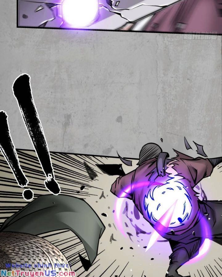 Tạng Phong Hành Chapter 200 - 36