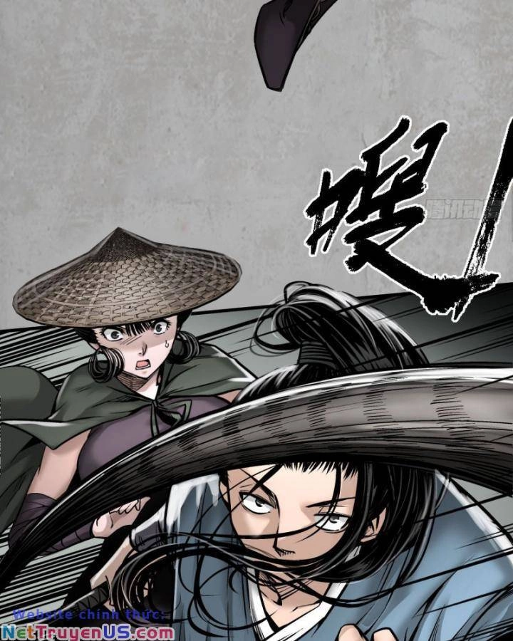 Tạng Phong Hành Chapter 200 - 38