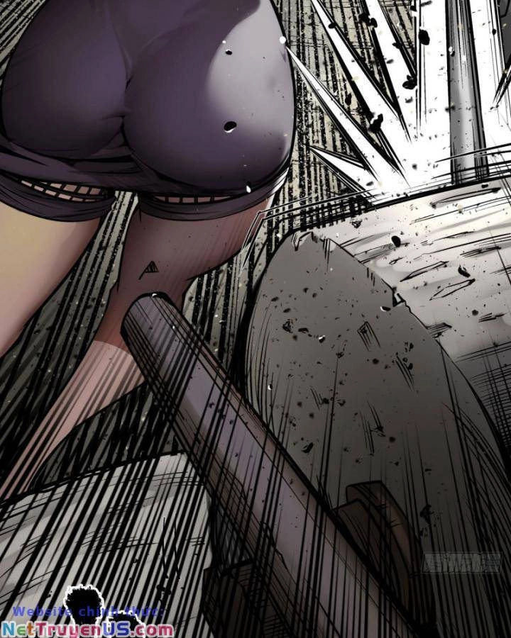 Tạng Phong Hành Chapter 200 - 41