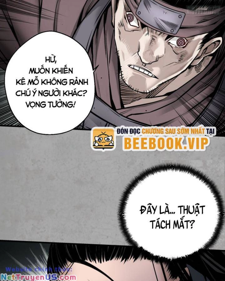 Tạng Phong Hành Chapter 200 - 66