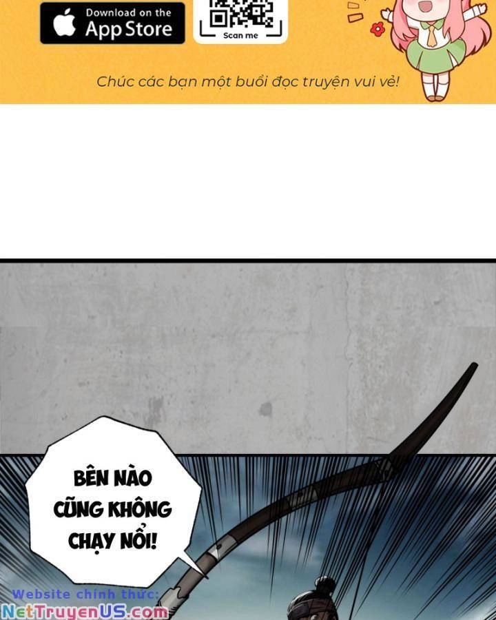 Tạng Phong Hành Chapter 201 - 3