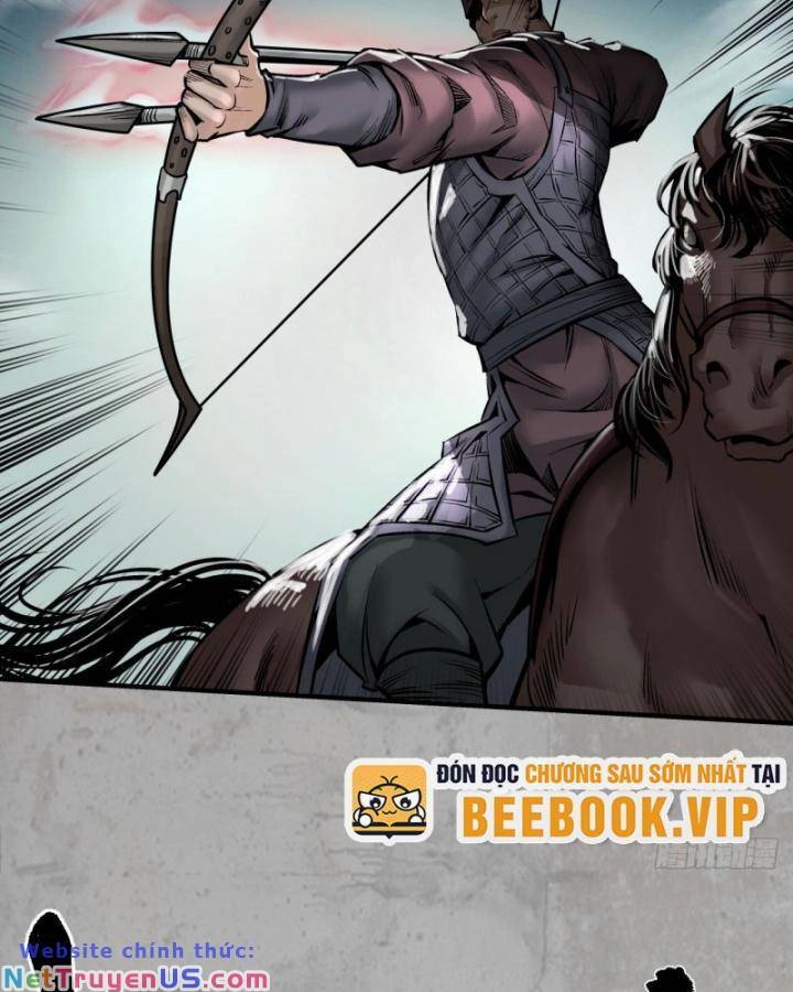 Tạng Phong Hành Chapter 201 - 4