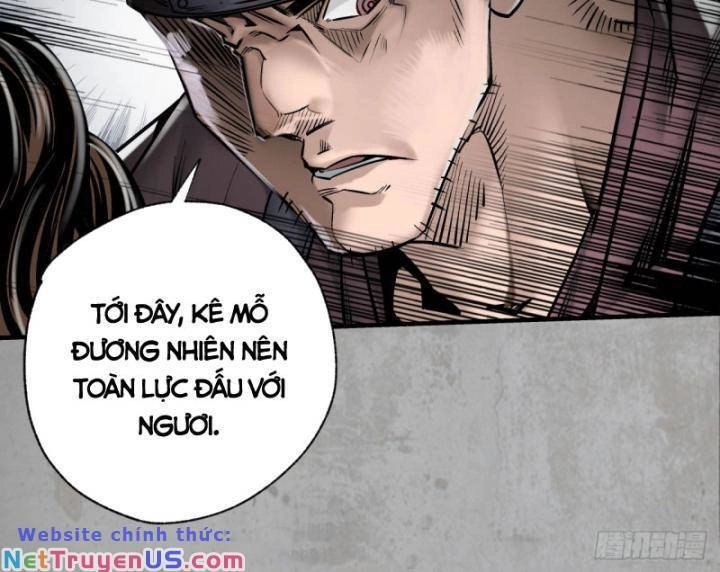 Tạng Phong Hành Chapter 201 - 16