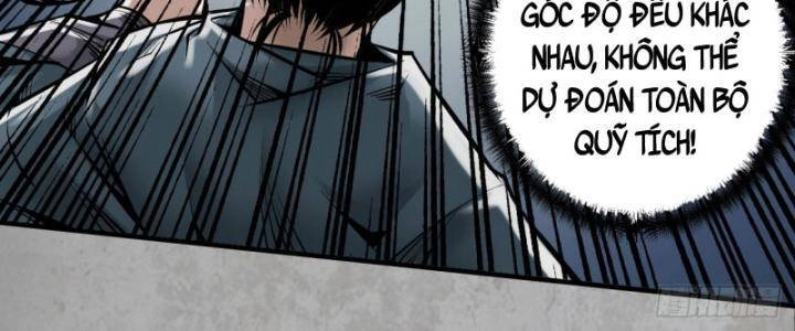 Tạng Phong Hành Chapter 201 - 24