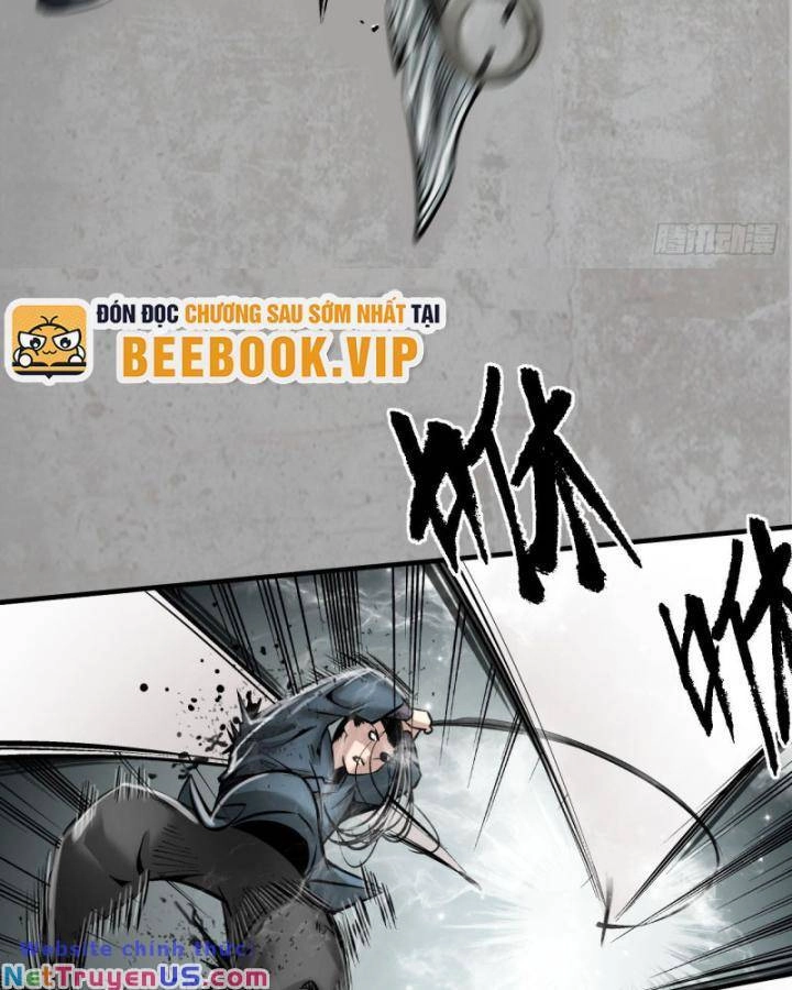 Tạng Phong Hành Chapter 201 - 26