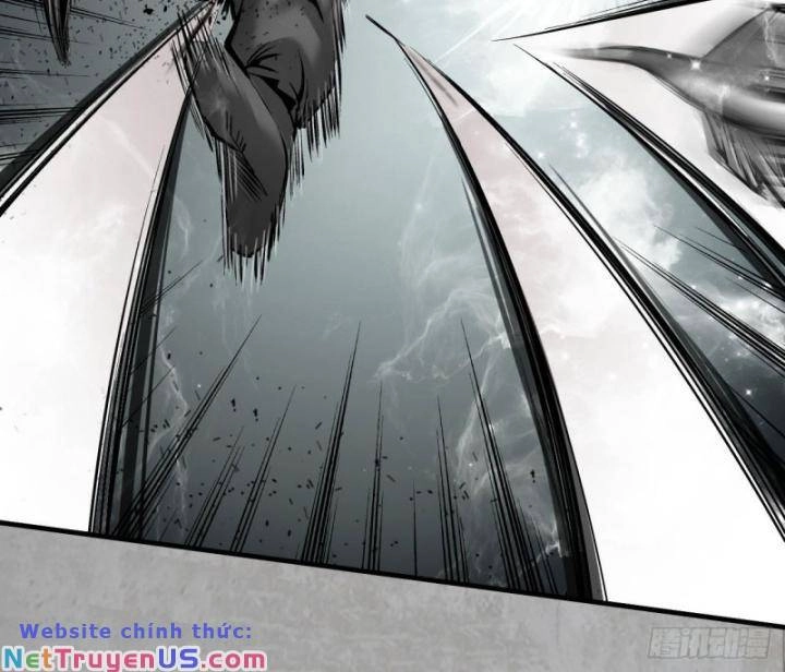 Tạng Phong Hành Chapter 201 - 27