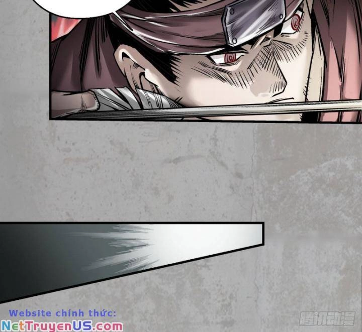 Tạng Phong Hành Chapter 201 - 30