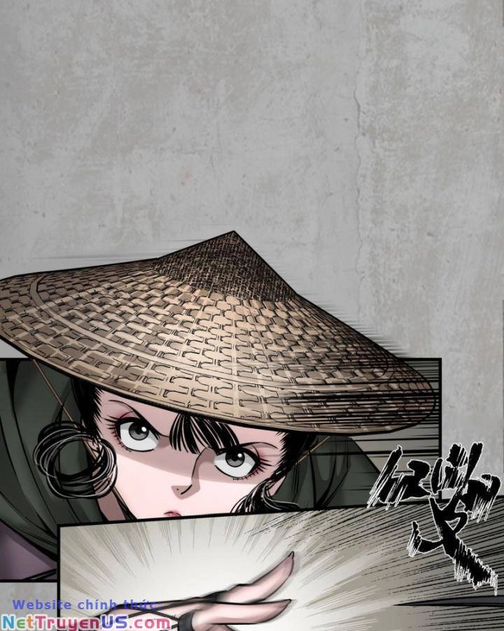 Tạng Phong Hành Chapter 201 - 31