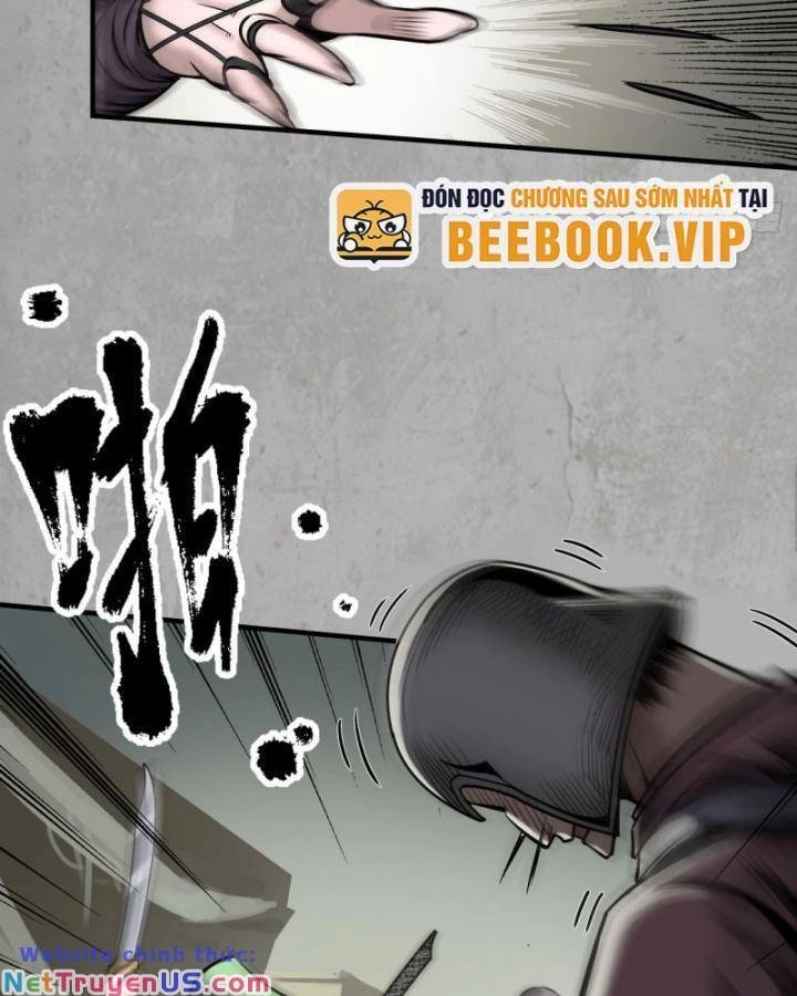 Tạng Phong Hành Chapter 201 - 32