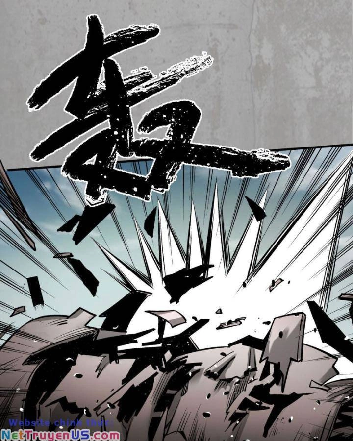 Tạng Phong Hành Chapter 201 - 38