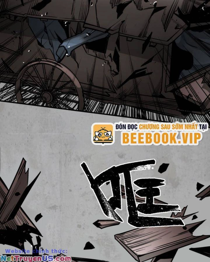 Tạng Phong Hành Chapter 201 - 39