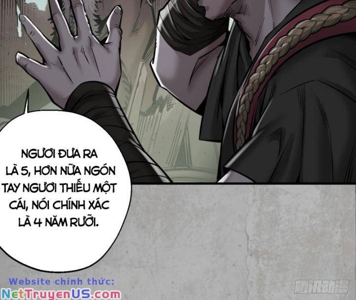 Tạng Phong Hành Chapter 201 - 47