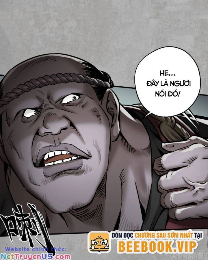 Tạng Phong Hành Chapter 201 - 51