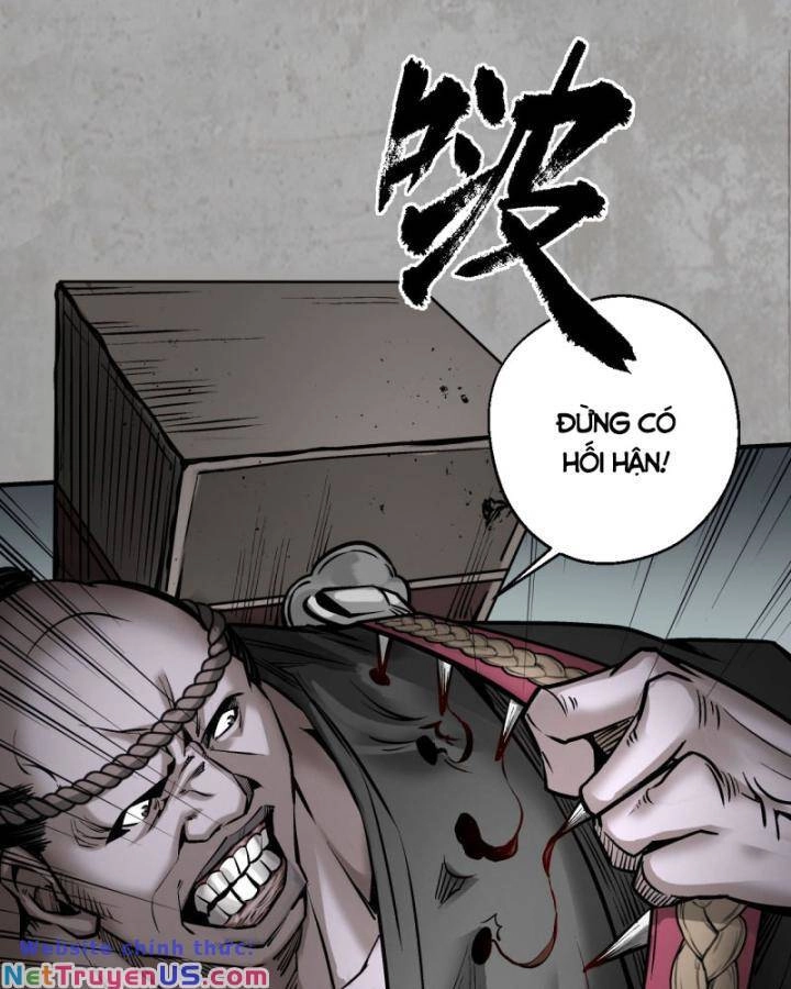 Tạng Phong Hành Chapter 201 - 52