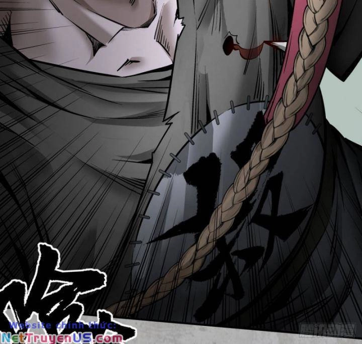 Tạng Phong Hành Chapter 201 - 53