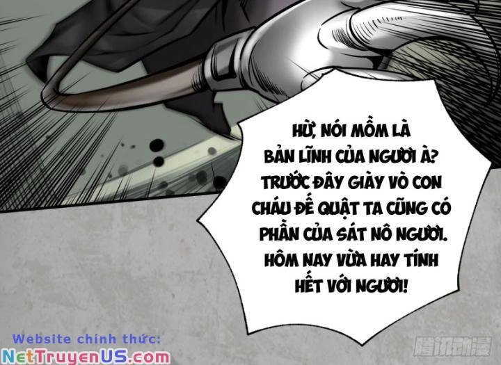 Tạng Phong Hành Chapter 201 - 57