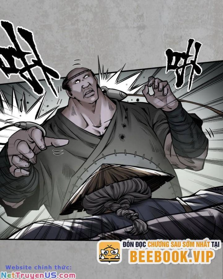 Tạng Phong Hành Chapter 201 - 58