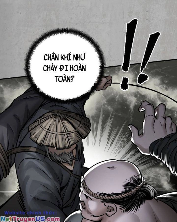 Tạng Phong Hành Chapter 201 - 61