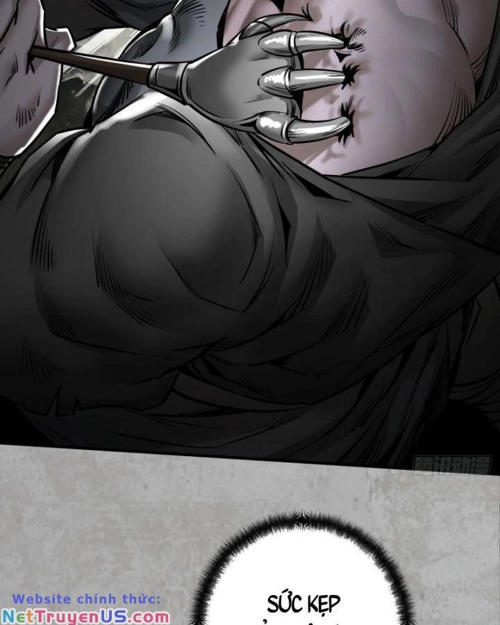 Tạng Phong Hành Chapter 201 - 62