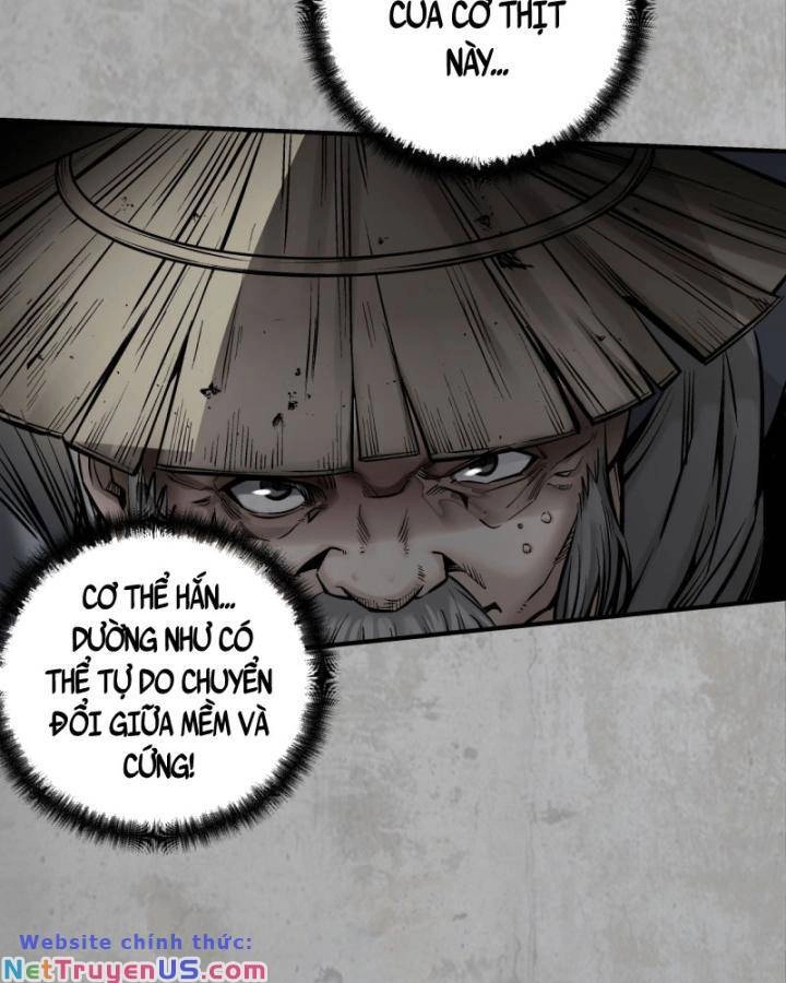 Tạng Phong Hành Chapter 201 - 63