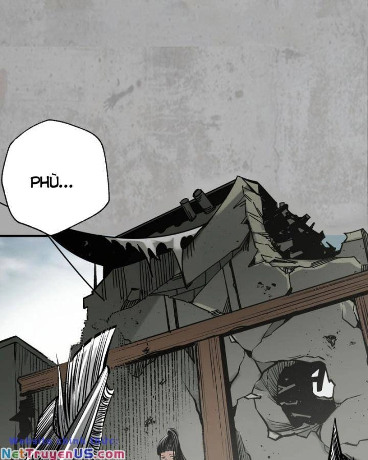 Tạng Phong Hành Chapter 201 - 65