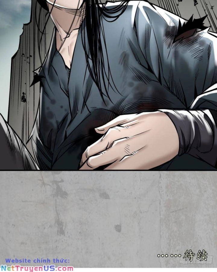 Tạng Phong Hành Chapter 201 - 67