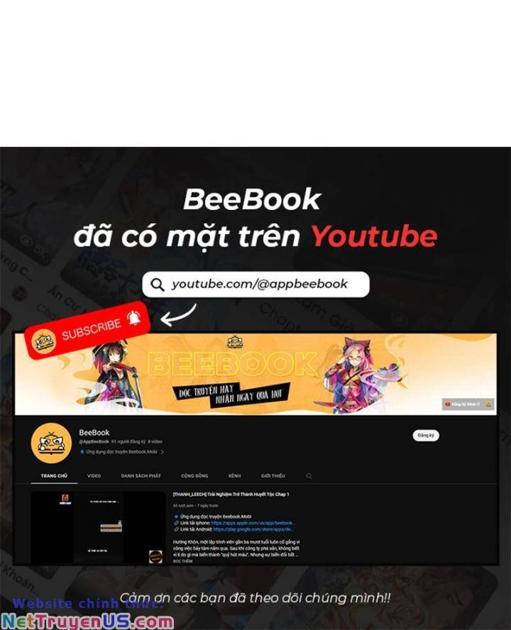 Tạng Phong Hành Chapter 201 - 68