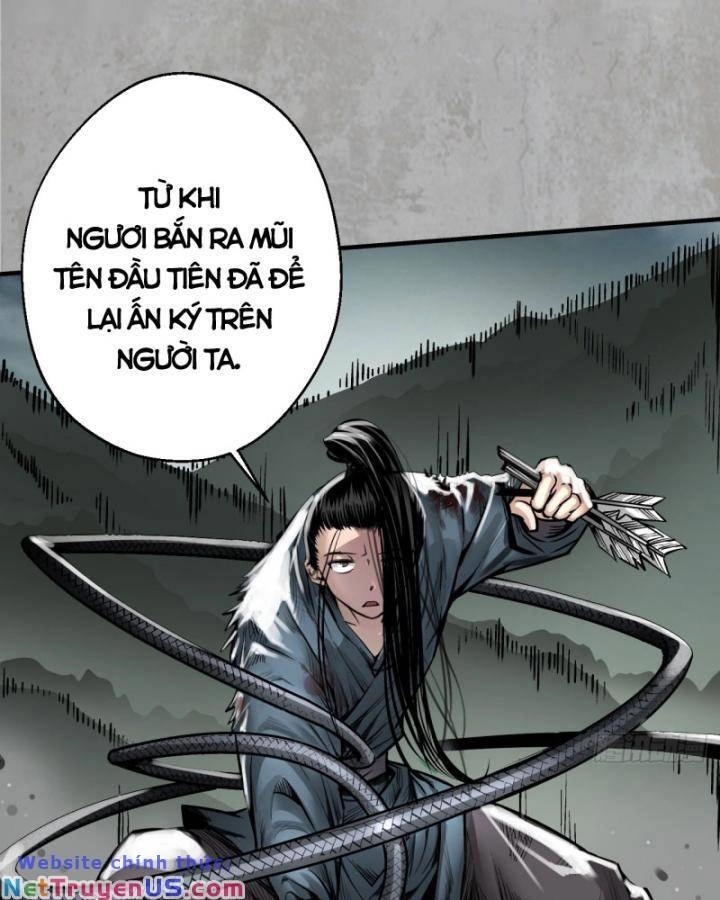 Tạng Phong Hành Chapter 202 - 27