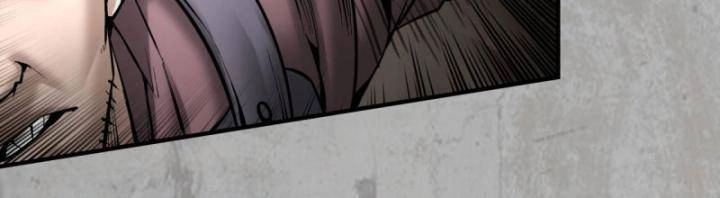 Tạng Phong Hành Chapter 202 - 47