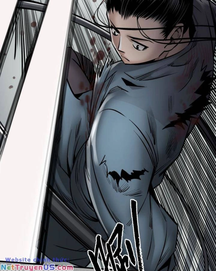 Tạng Phong Hành Chapter 202 - 66