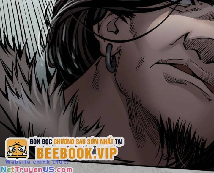 Tạng Phong Hành Chapter 203 - 62