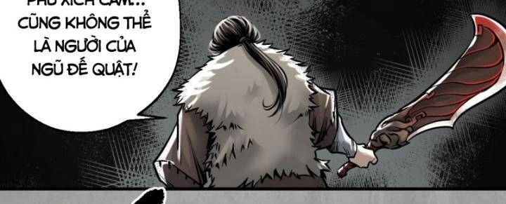 Tạng Phong Hành Chapter 204 - 46