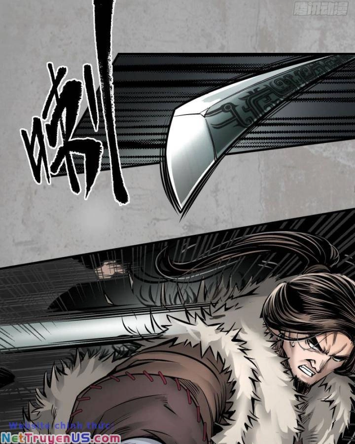 Tạng Phong Hành Chapter 204 - 47