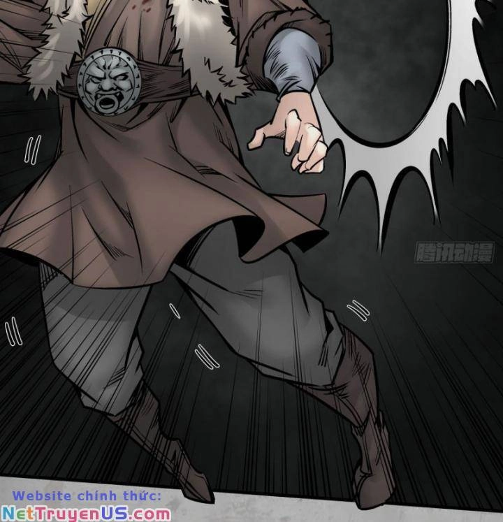 Tạng Phong Hành Chapter 204 - 66