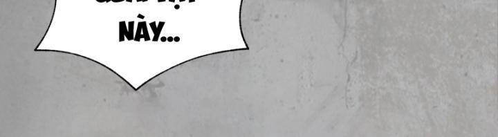 Tạng Phong Hành Chapter 205 - 43